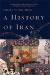 A History of Iran