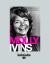 Molly Ivins : A Rebel Life
