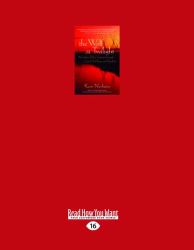 The Wolf at Twighlight : An Indian Elder's Journey Through a Land of Ghosts and Shadows