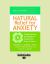 Natural Relief for Anxiety