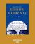 The Book of Senior Moments