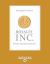 Royalty Inc : Britain's Best-Known Brand