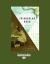 Triangular Road : A Memoir Triangular Road : A Memoir