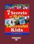 7 Secrets of Highly Successful Kids