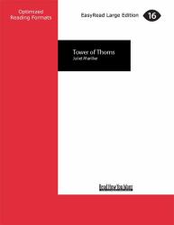 Tower of Thorns