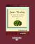 Jam Today : A Diary of Cooking with What You've Got