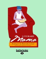 Literary Mam : Reading for the Maternally Inclined