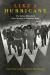 Like a Hurricane : The Indian Movement from Alcatraz to Wounded Knee