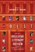 The Best of the Bellevue Literary Review