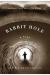 Rabbit Hole Rabbit Hole