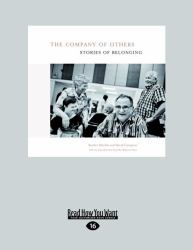 The Company of Others : Stories of Belonging