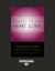 Essence of the Heart Sutr : Life at the Crossroads of Buddhism and Psychotherapy