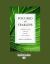 Focused and Fearless : A Meditator's Guide to States of Deep Joy, Calm, and Clarity