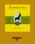 The Banyan Deer : A Parable of Courage and Compassion