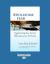 Wholesome Fear : Transforming Your Anxiety about Impermanence and Death