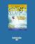 Going Vertical : The Life of an Extreme Kayaker