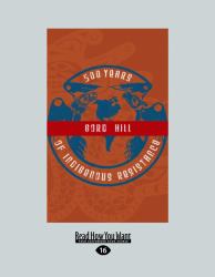 500 Years of Indigenous Resistance