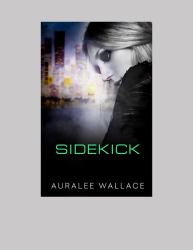 Sidekick
