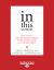 In This Moment : Five Steps to Transcending Stress Using Mindfulness and Neuroscience