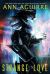 Strange Love : An Alien Abduction Romance Strange Love : An Alien Abduction Romance