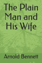 The Plain Man and His Wife