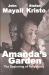Amanda's Garden : The Beginning of Perpetuity