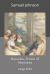 Rasselas, Prince of Abyssinia : Large Print Rasselas, Prince of Abyssinia : Large Print