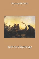 Bulfinch's Mythology