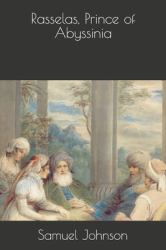 Rasselas, Prince of Abyssinia