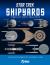 Star Trek Shipyards Star Trek Starships: 2151-2293 the Encyclopedia of Starfleet Ships