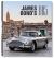 James Bond's Aston Martin DB5
