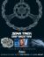 Star Trek: Deep Space 9 and the U. S. S Defiant Illustrated Handbook