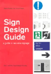 Sign Design Guide