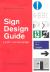 Sign Design Guide