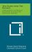 The Plains and the Rockies : A Bibliography of Original Narratives of Travel and Adventure, 1800-1865