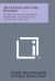 The Plains and the Rockies : A Bibliography of Original Narratives of Travel and Adventure, 1800-1865