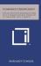 Combined Chronology : For Use with the Mahatma Letters to A. P. Sinnett and the Letters of H. P. Blavatsky to A. P. Sinnett