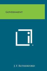 Government