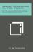 Messages to Conventions and Other Writings : On the Policies, Work and Purposes of the Theosophical Society