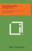 Modern Man's Conflicts : The Creative Challenge of a Global Society