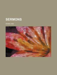 Sermons
