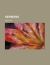 Sermons Sermons