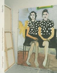 Klodin Erb : Das Mädchen der Bär das Tier Auf Dem Möbel