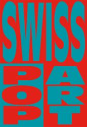 Swiss Pop Art