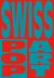 Swiss Pop Art
