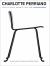 Charlotte Perriand : Complete Works. Volume 2: 1940-1955