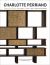 Charlotte Perriand : Complete Works. Volume 3: 1956 - 1968