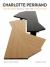 Charlotte Perriand : Complete Works. Volume 4: 1968-1999