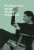 Psychoanalyst Meets Marina Abramovic : Jeannette Fischer Meets Artist