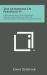 The Astrology of Personality : A Reformulation of Astrological Concepts and Ideals in Terms of Contemporary Psychology and Philosophy